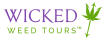 Wicked Weed Tours