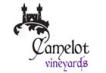 camelot-logo.jpg