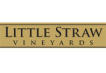 littlestraw-logo.jpg