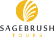Sagebrush Logo