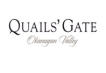 quailsgatelogo.jpg