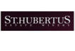st.hubertus-logo.jpg