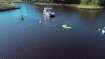 River Dogs Kayaking