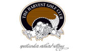 Harvest-Logo.jpg