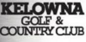 kelowna-golf-country.jpg