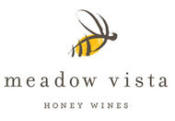 Meadow-Vista.jpg