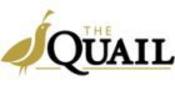 The Quail