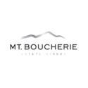 mnt.boucherie-logo.jpg
