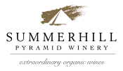 New Logo