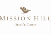 missionhill-logo.gif
