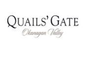 quailsgatelogo.jpg