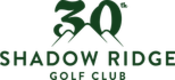 Anniversary Logo