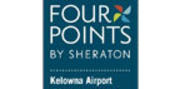 Sheraton logo