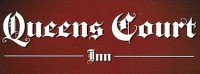 Queens Court Inn St Simons Island GA 31522