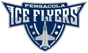 Pensacola Ice Flyers