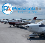 Pensacola Air