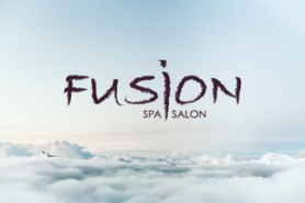 Fusion Spa Salon