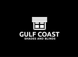 Gulf Coast Shades and Blinds