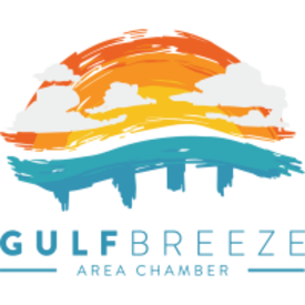 Gulf Breeze Chamber Of Commerce