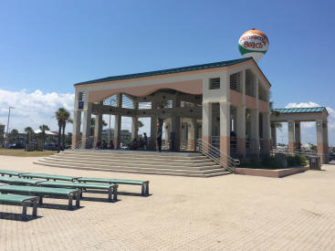 casinos in pensacola florida area