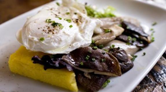 The Wine Kitchen Leesburg Va 20176