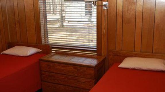 Algonkian Regional Park Cottages Sterling Va 20164
