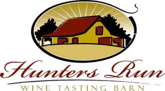 Hunters Run Wine Barn Hamilton Va 20158