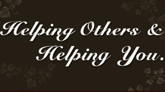 Hope S Treasures Thrift Store Ashburn Ashburn Va 20147