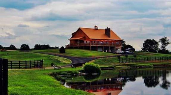 Winery 32 Leesburg Va 20176
