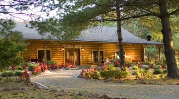 Hidden Brook Winery Leesburg Va 20176