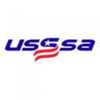 12th Annual USSSA Kaboom Spring Classic | Sterling, VA 12 12th Annual USSSA Kaboom Spring Classic | Sterling, VA 12