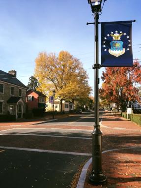 Town of Middleburg | Middleburg, VA 20117