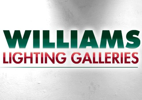Williams Lighting Galleries M Va 24153 Williams Lighting Galleries M Va 24153