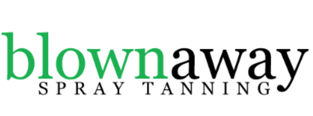 Blown Away Spray Tanning Roanoke Va 24018