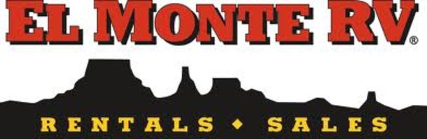 El Monte Rv Troutville Va 24175