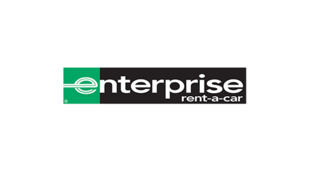 Enterprise Rent A Car Roanoke Va 24012