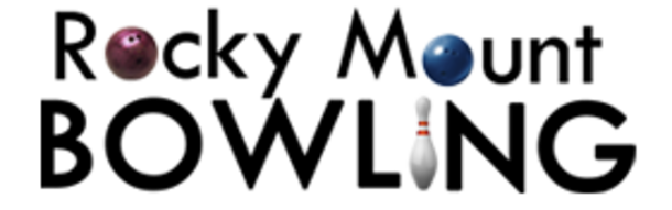 Rocky Mount Bowling Center Rocky Mount Va 24151