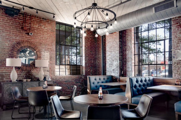 El Jefe Salem Salem Va 24153