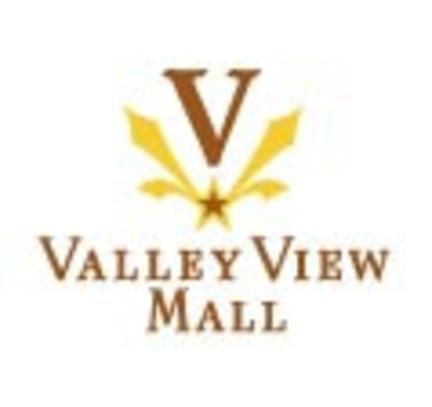 Valley View Mall Roanoke Va 24012