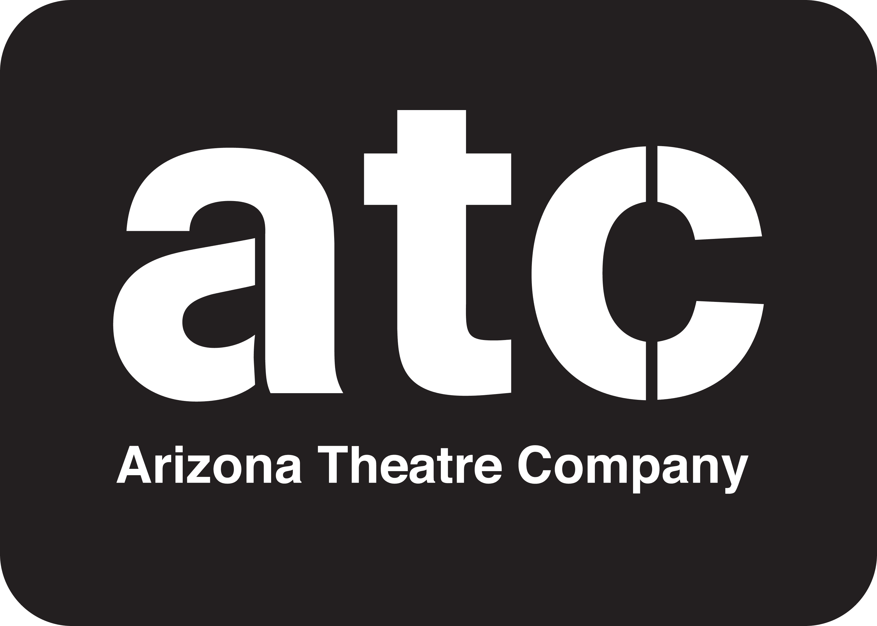 Arizona Theatre Company | Tucson, AZ 85701 arizona-theatre-company-tucson-az-85701