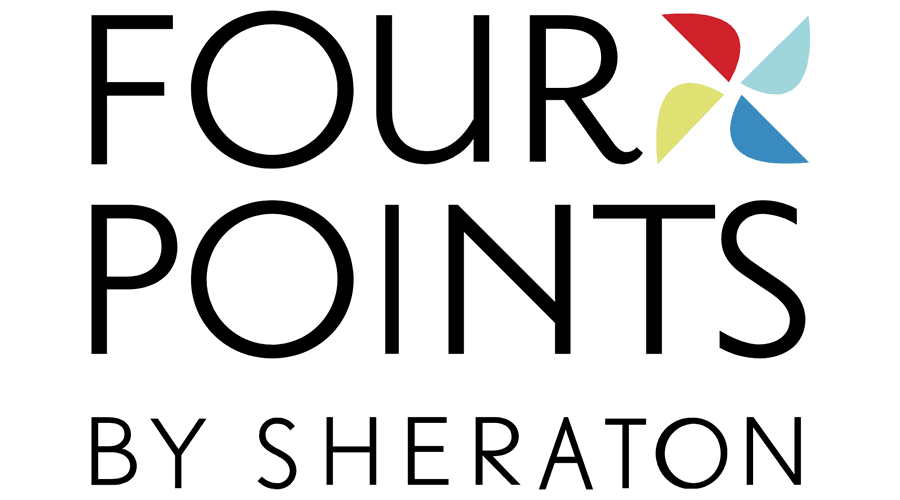 Four Points by Sheraton Tucson Airport | Tucson, AZ 85706