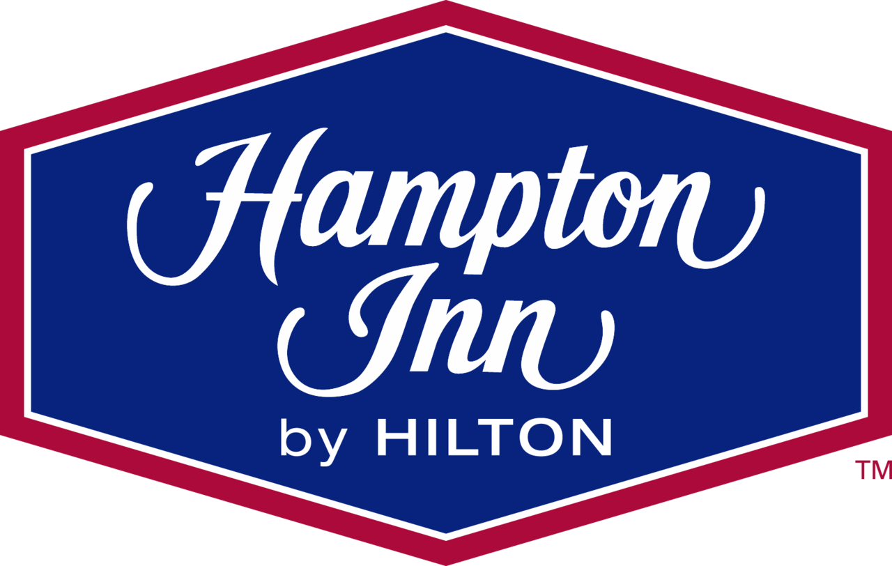 Hampton Inn Tucson Airport | Tucson, AZ 85756