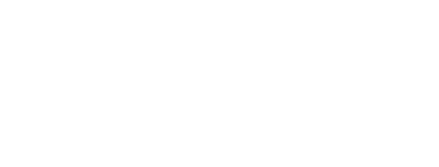 The Mini Time Machine Museum of Miniatures | Tucson, AZ 85712