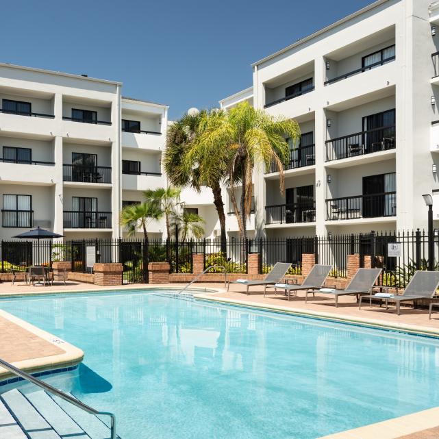 Tampa Deals & Special Offers | Visit Tampa Bay