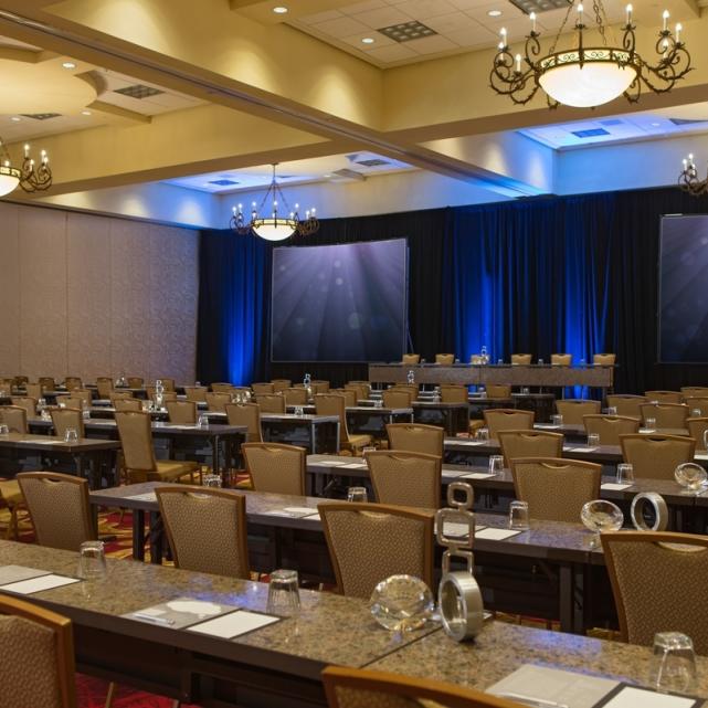 Tampa Deals & Special Offers | Visit Tampa Bay