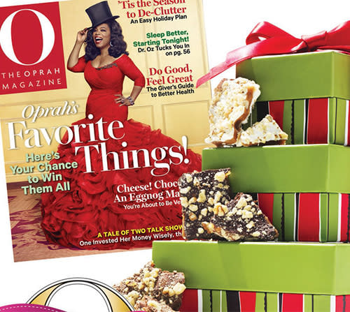 Tampa Deals & Special Offers | Visit Tampa Bay