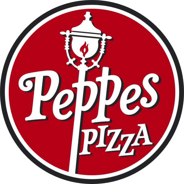 Peppes Pizza Kristiansand Åpningstider