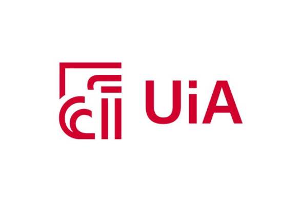 Universitetet I Agder