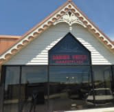 O & H Danish Bakery Danish Uncle