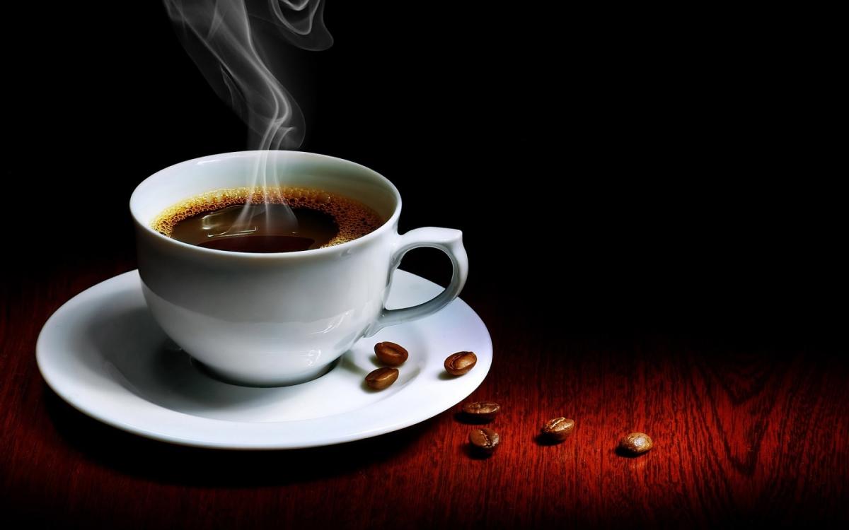 Wilson's Coffee and Tea Wilson's Coffee and Tea